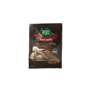 GEO Мускатный орех молотый (10 g)