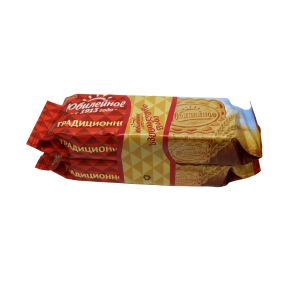 Saiubileo Печенье traditional (224 gr)