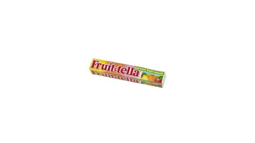 Frutella конфета Assorted (41 gr)