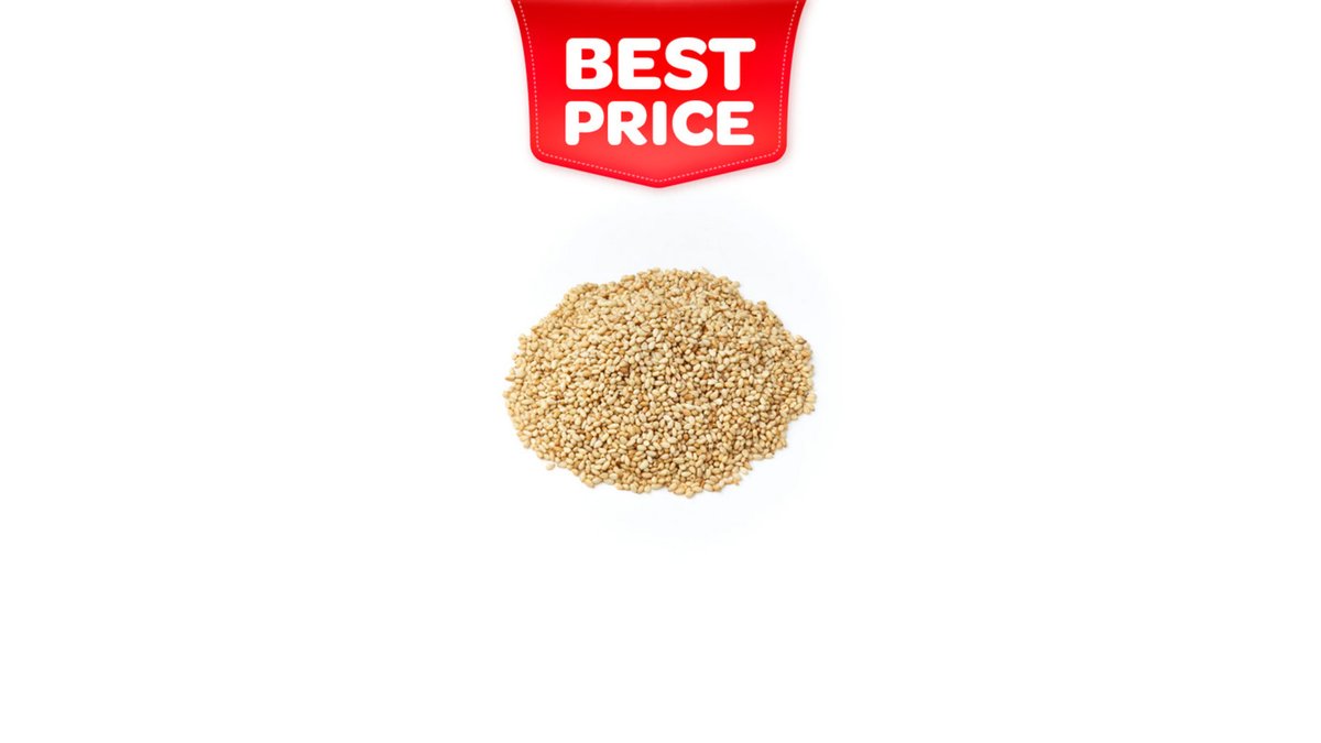 Shirbakhti seeds (100 g) (100 g)