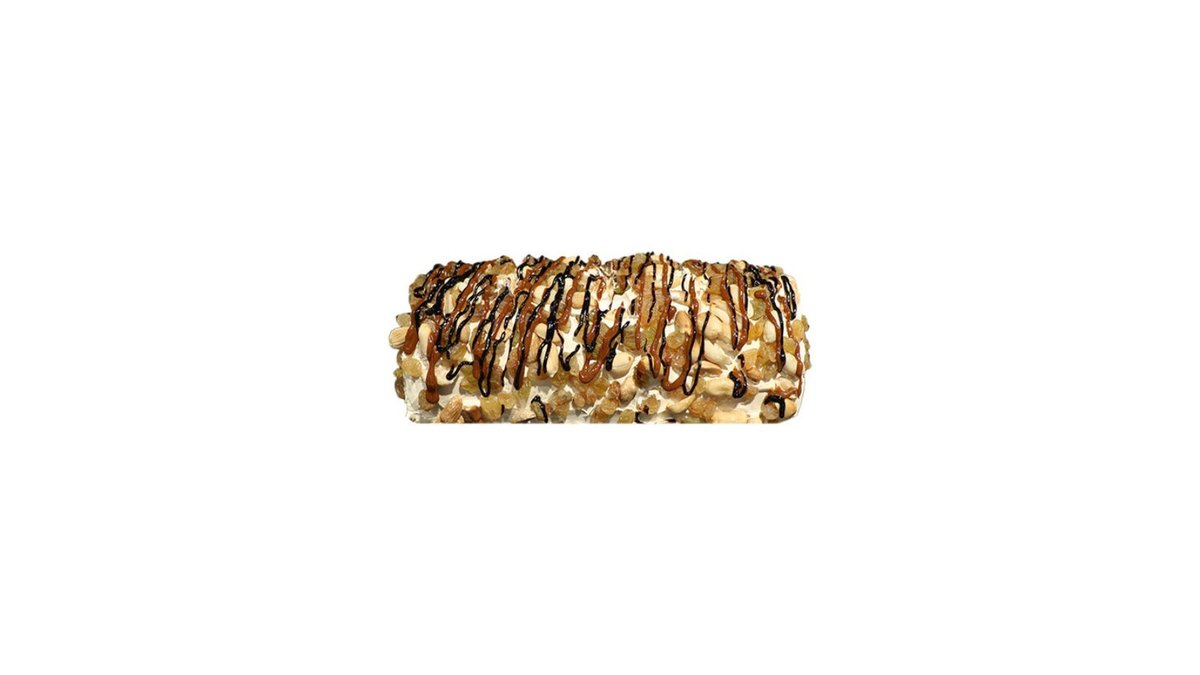 Snickers Шоколад რულეტი (4 pcs)