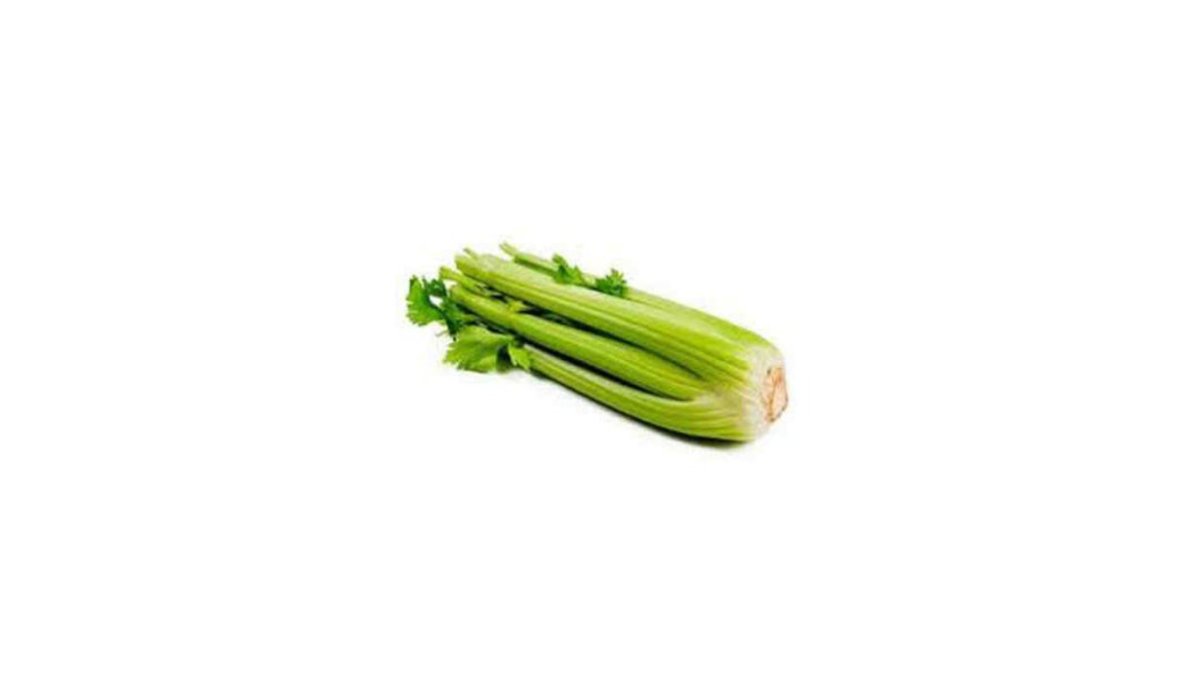 Herb