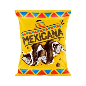 კანფეტი Mexicana (500 g)