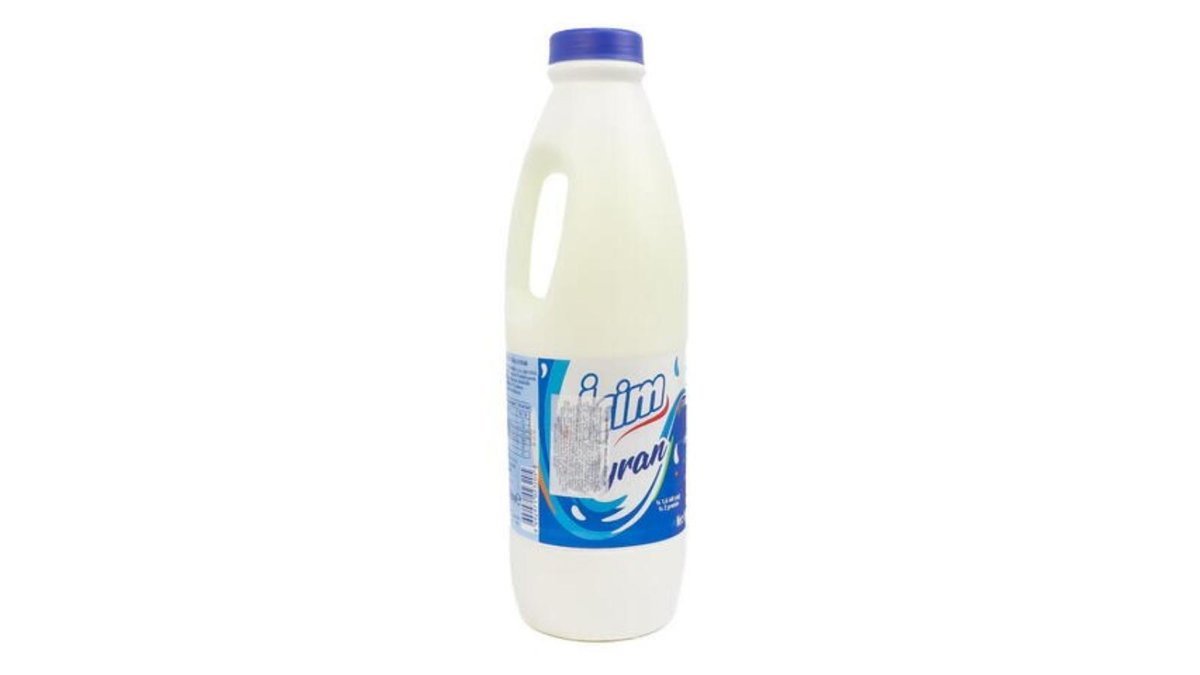 Ichimi Flavored Oil (1.5 l)