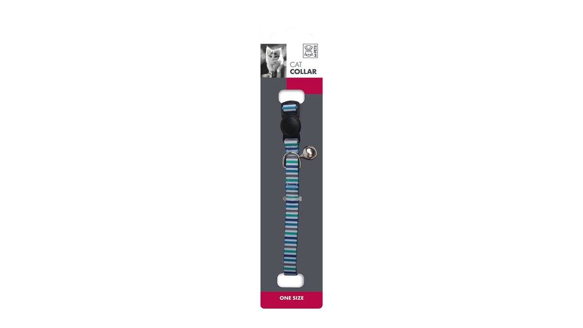 M-PETS Pet Accessory LINES