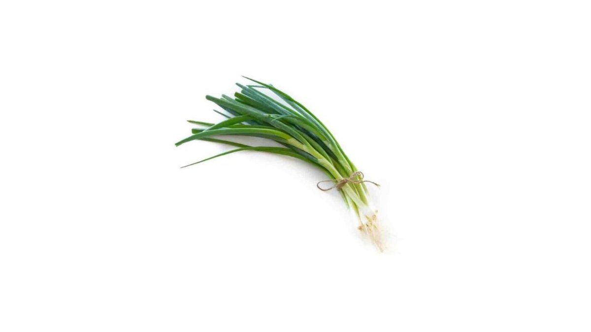 Herb