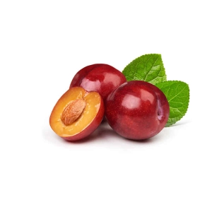 Plums (1 kg)