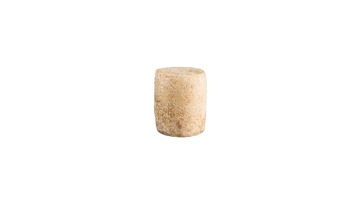 CANTAL cheese (1 kg)