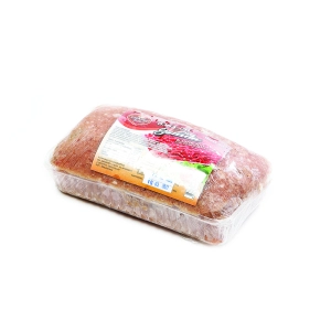 Didgori გაყინული ხორცი (900 g)