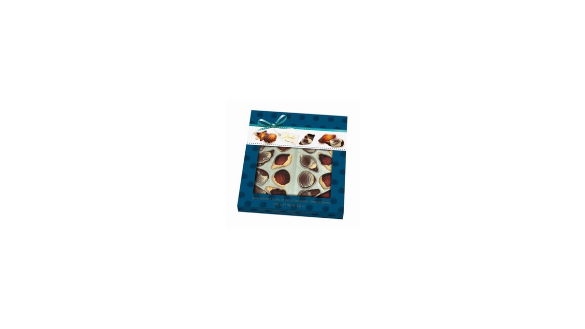 HAMLET конфета with nuts (250 g)