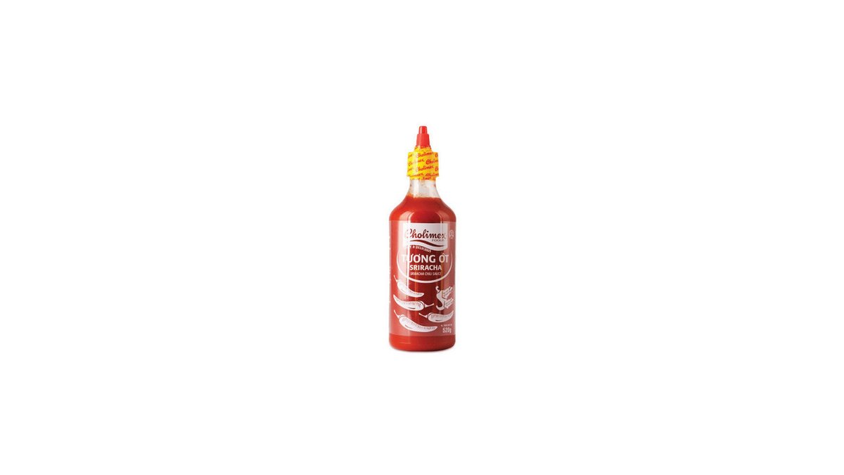 sauce (200 g)