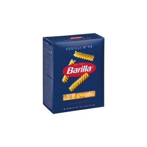 Barilla Паста fusilli (450 g)