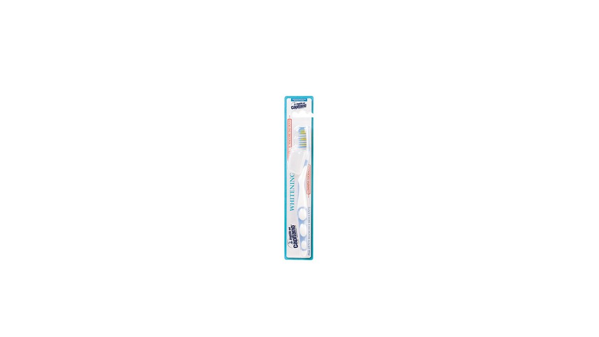 Captain ზედა კბილი (1 pcs)