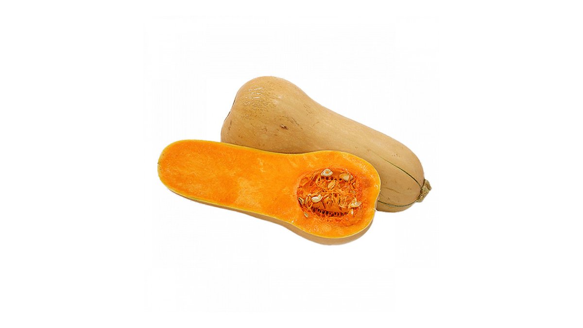 ქათამი (1 kg)