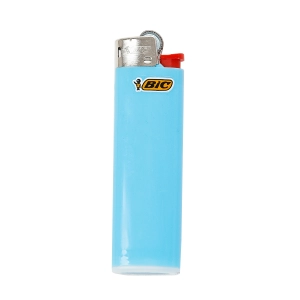 Bic Lighter