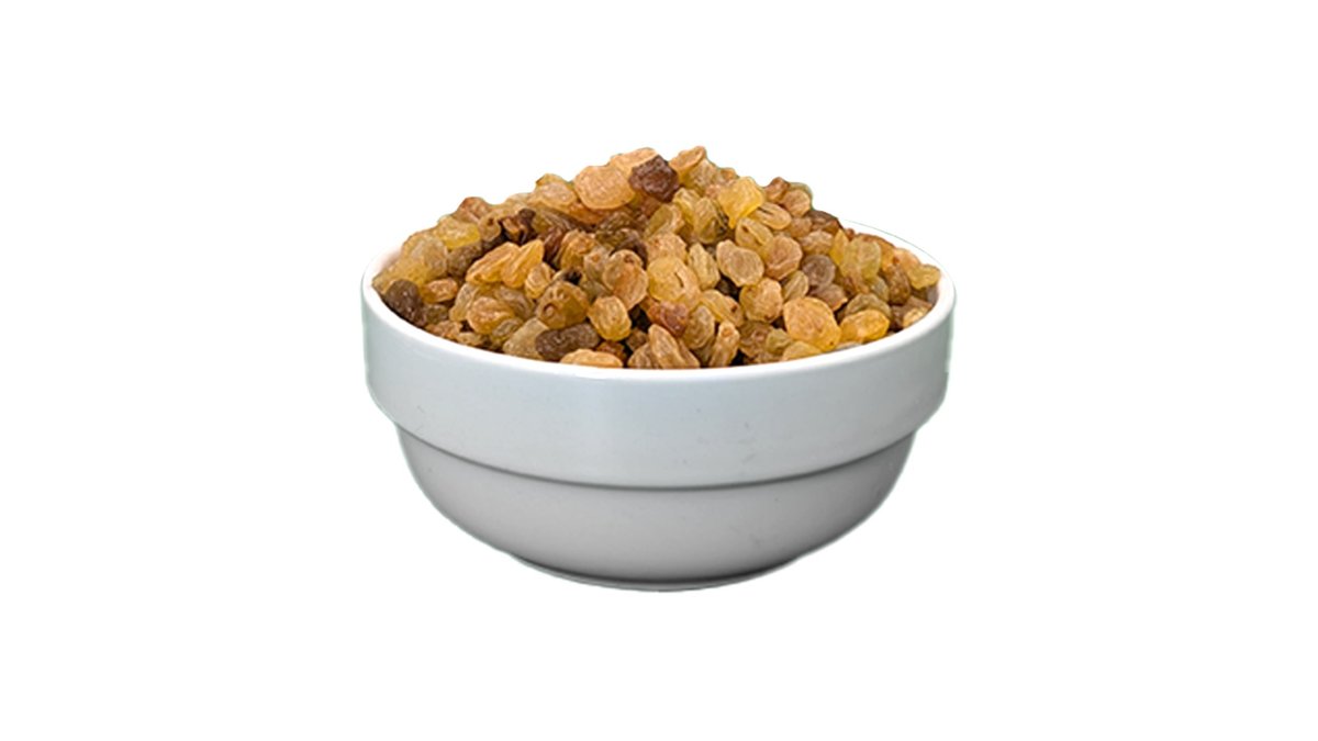 გოლდენი Nuts golden