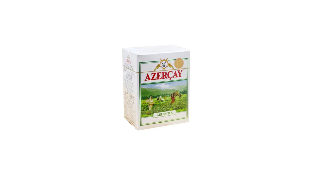 Azeri Чай (100 g)