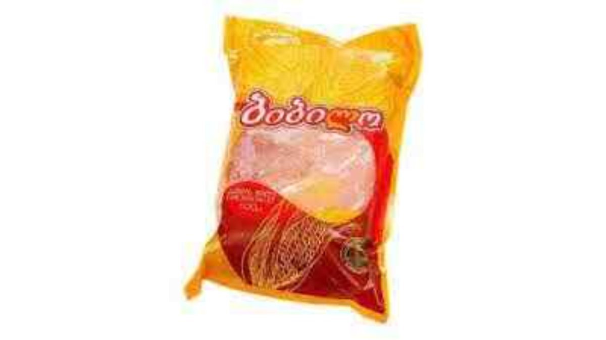 Bibilo ქათმის ფილე (1 pcs)