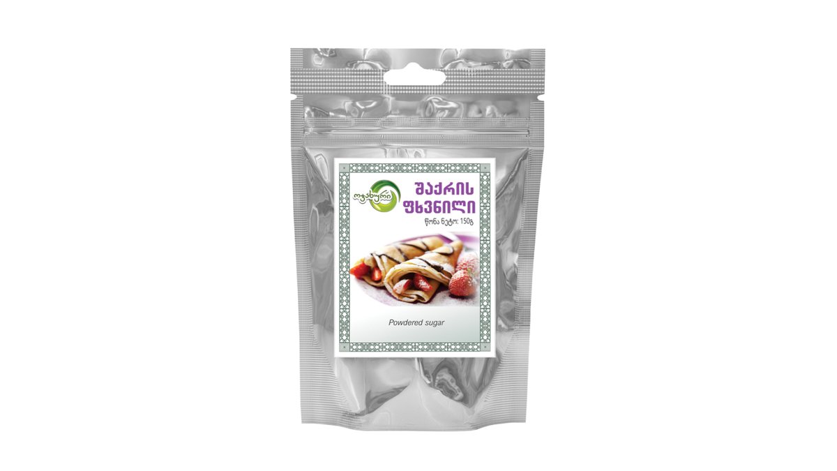 Family сахар (150 g)