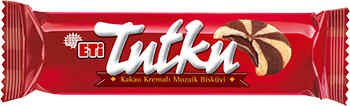 Eti კუჭა (120 gr)
