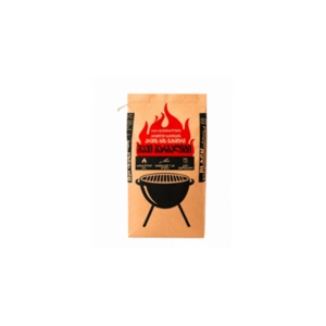 Black Pearl Уголь (2 kg)