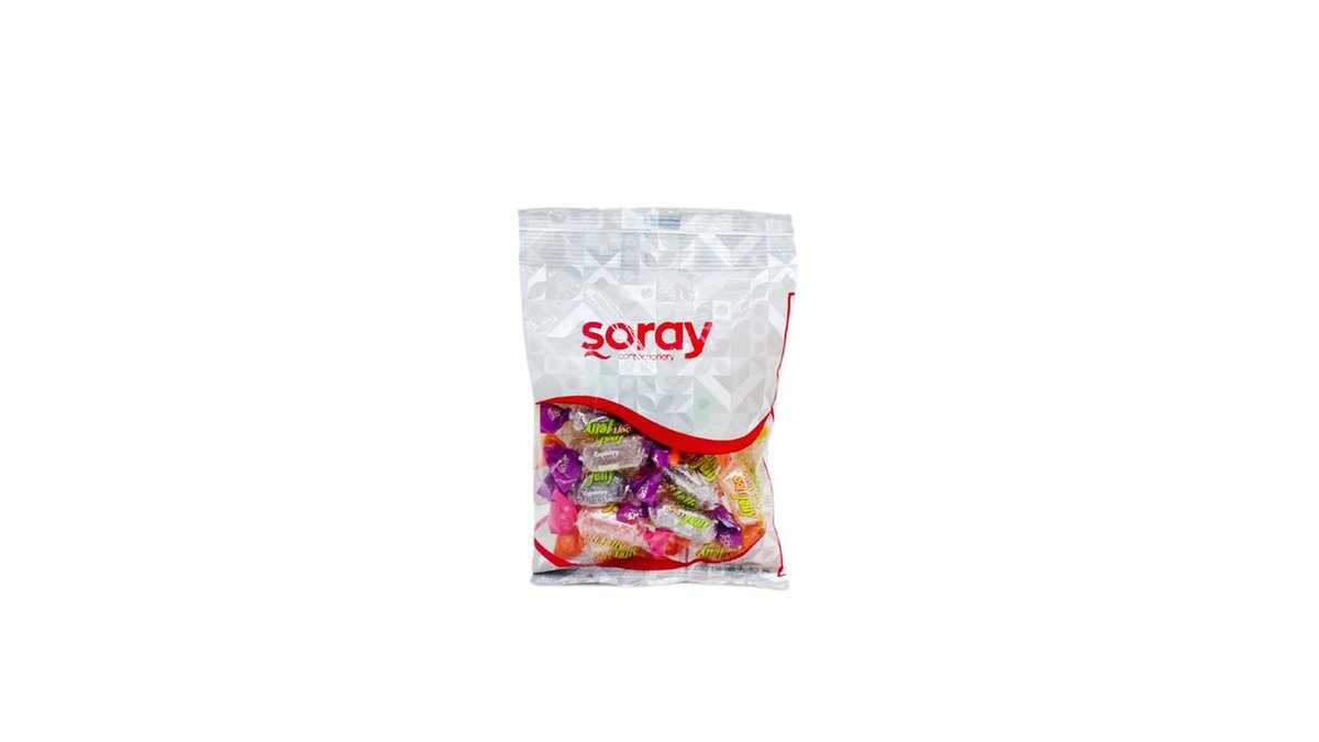 SORAY candy (100 g)