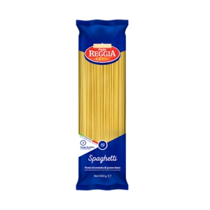 REGGIA Pasta Spaghetti