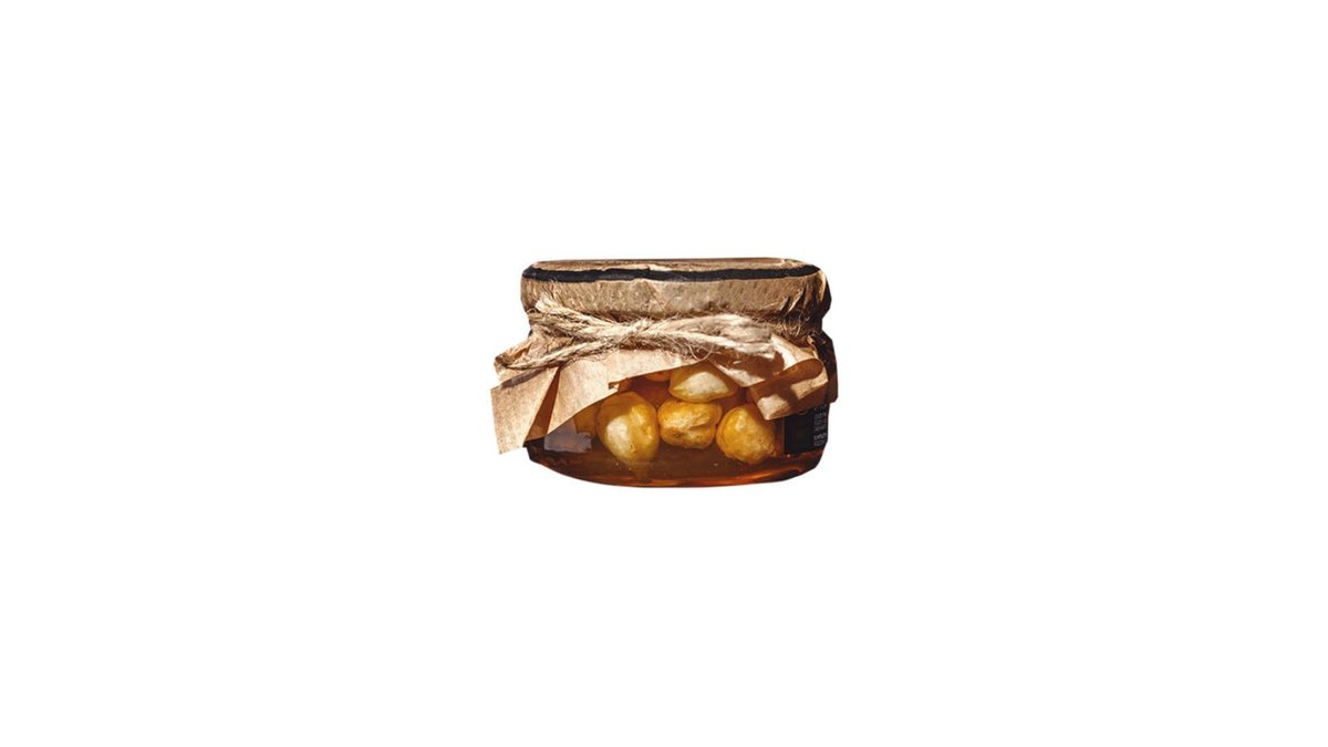 Royal мед (130 g)
