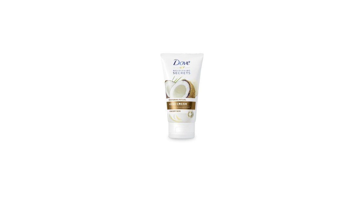 Davy Hygiene Product Regenerating