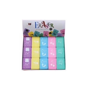 Eraser