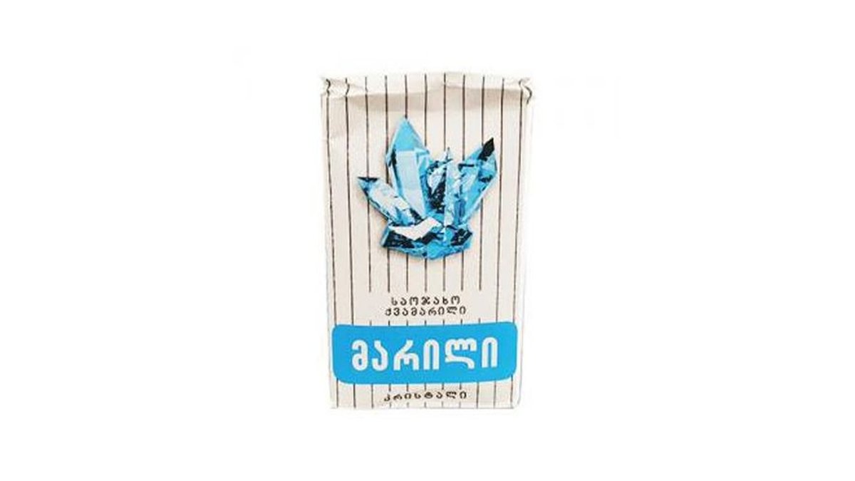 crackers (800 g)