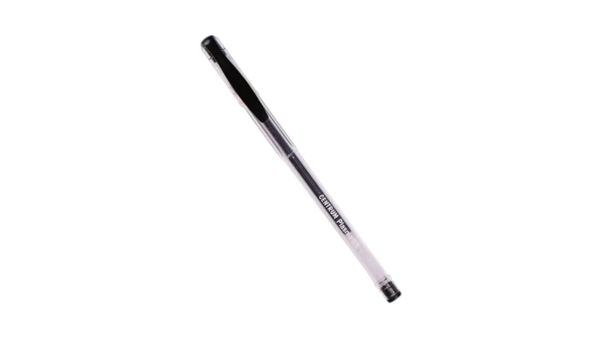 CENTRUM marker (12 pcs)