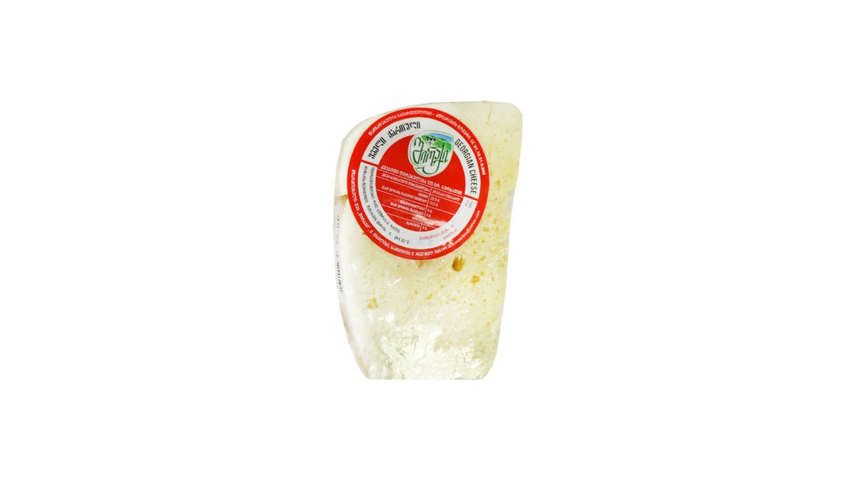 Shirak პური (1 kg)