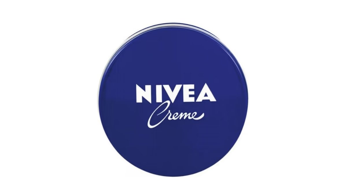 ნივეა Universal Cream (30 ml)