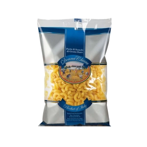 Donna Chiara Pasta (500 gr)