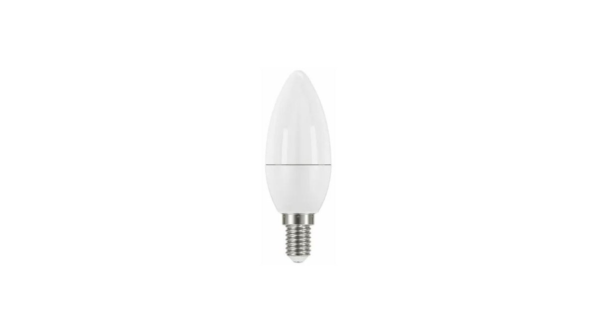 ნათურა (1 pcs)
