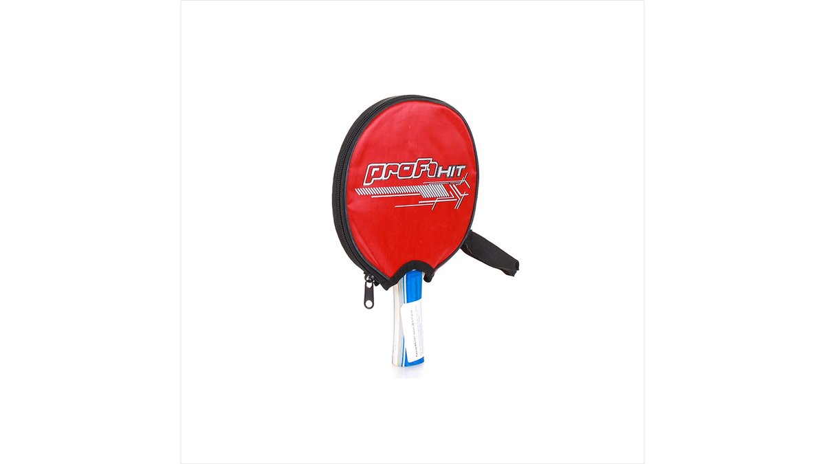 Koopmann Table Tennis Set