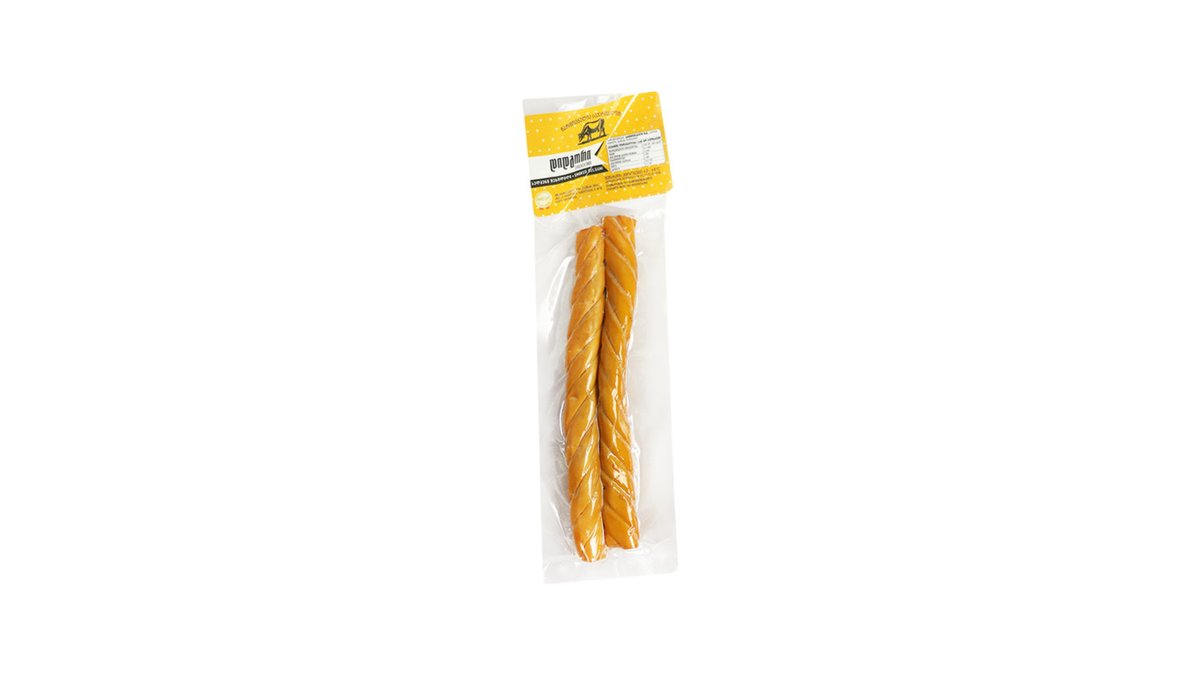 Didgori сыр smoked (1 kg)
