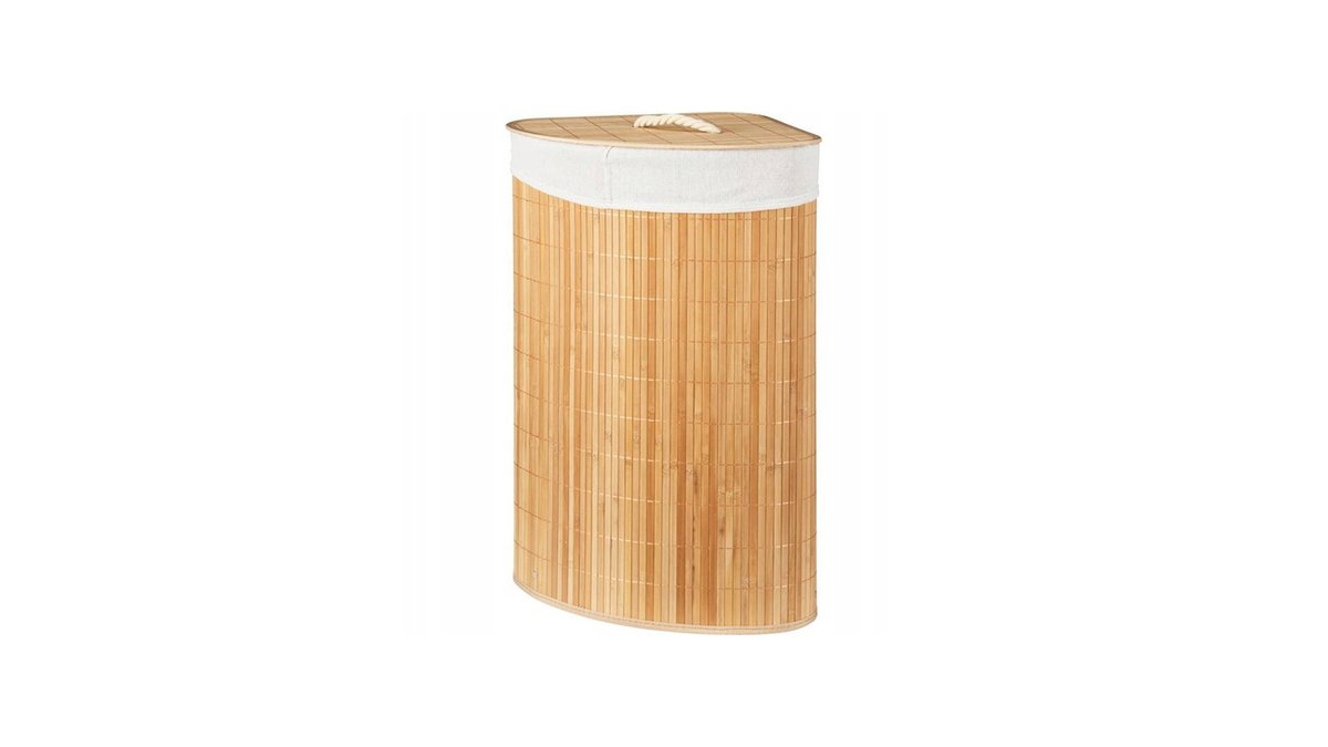 Koopmann Drain Strainer სარეცხის ჩასაყრელი