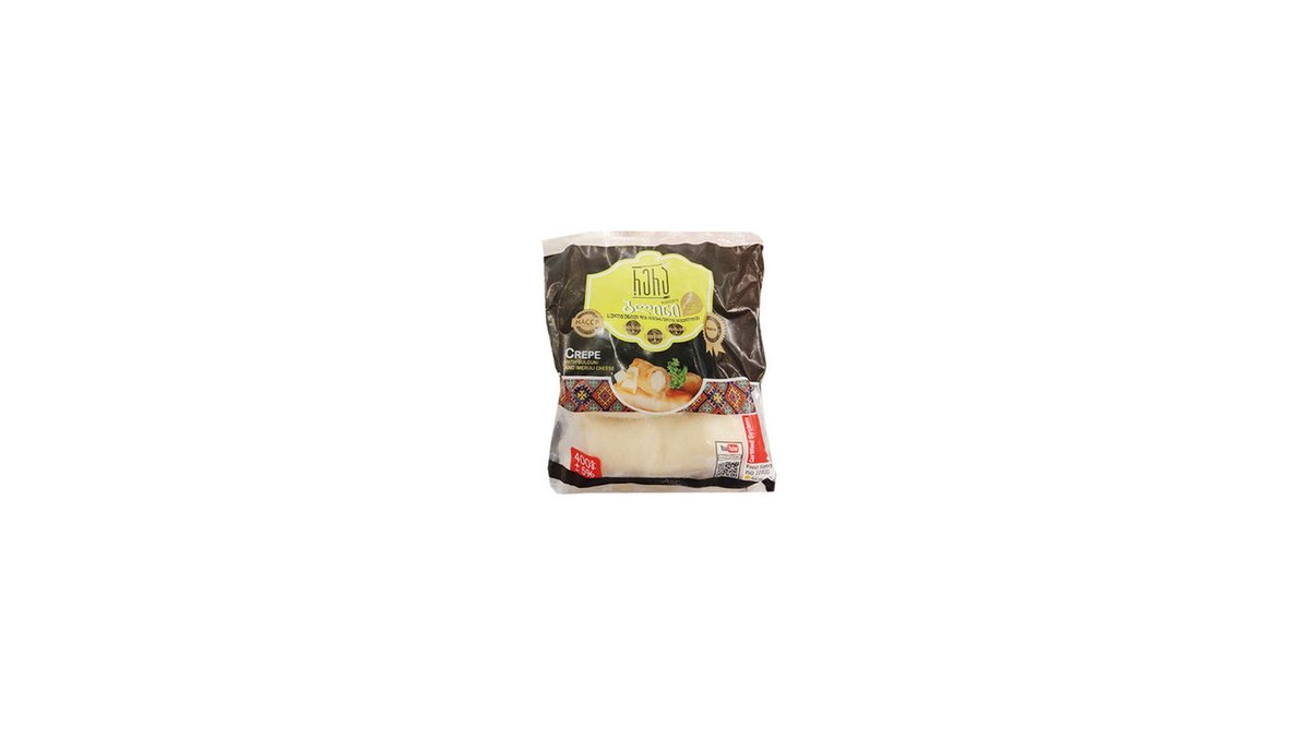 Rera Pancake (400 g)