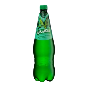 Natakhtari lemonade Tarragon (2 l)