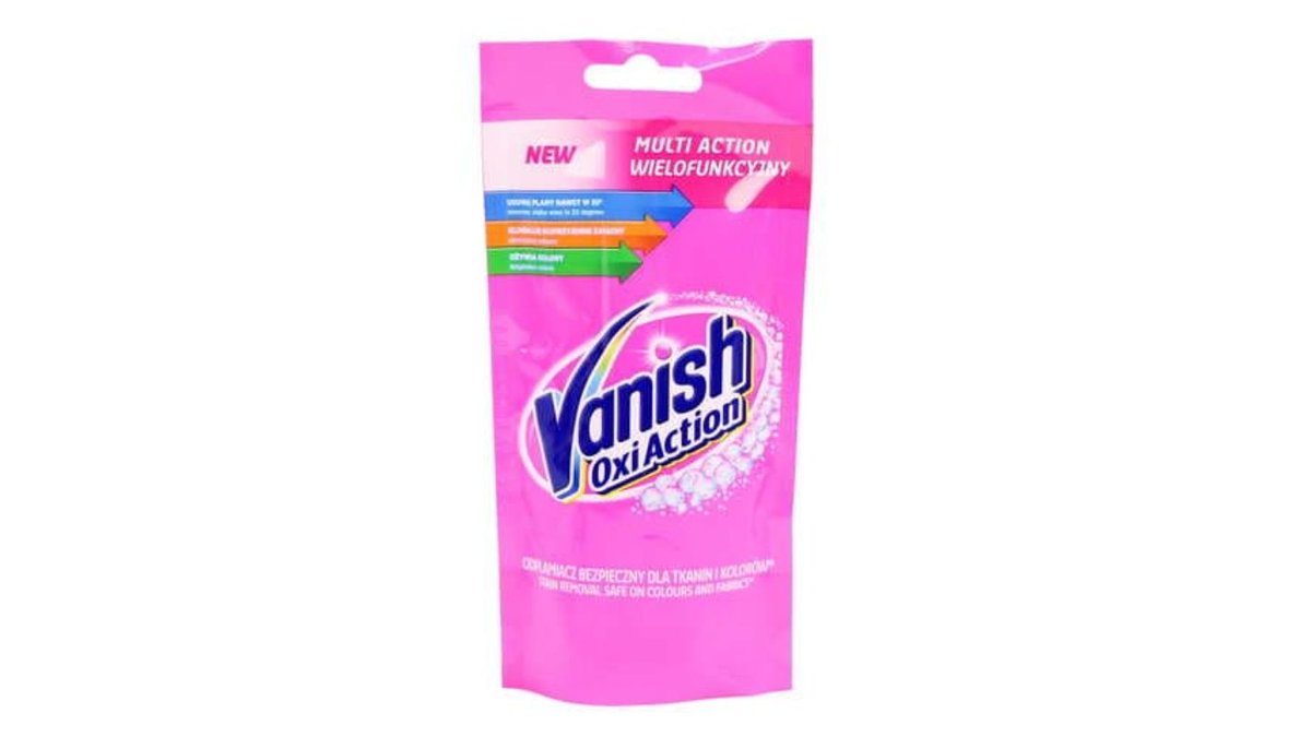 Venish Stain Remover (100 ml)