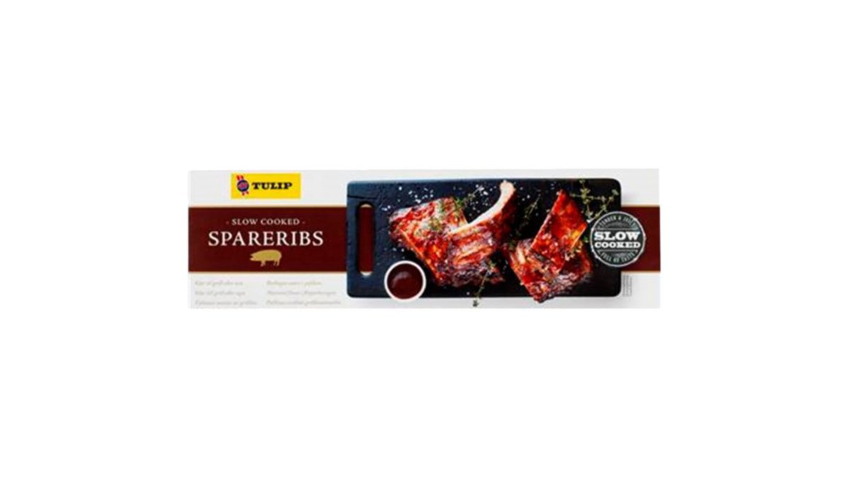 გაყინული ქათამი (550 g)