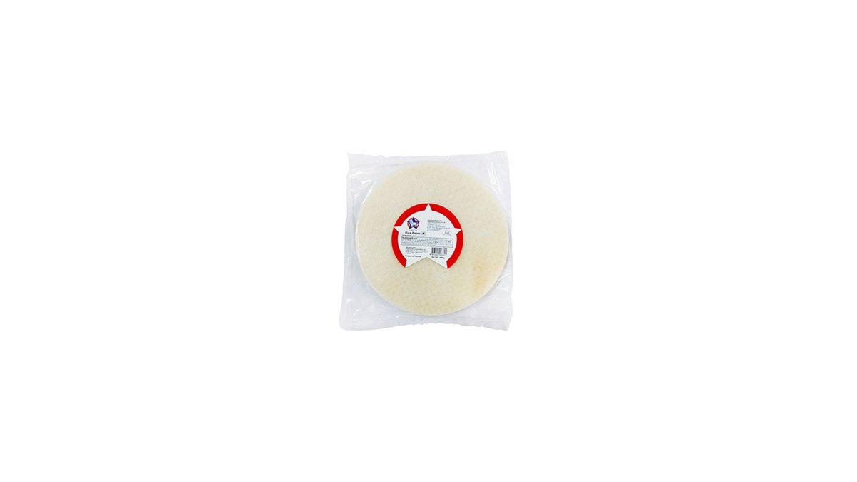 Rice (400 გრ)