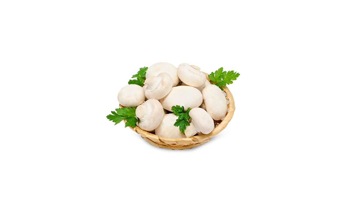 Mushroom (1 kg)