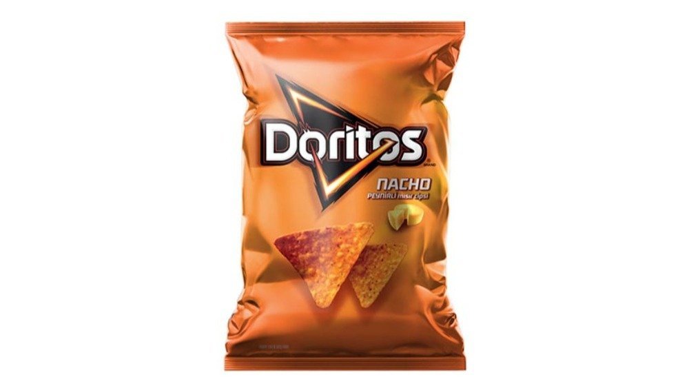 Doritos ჩიპსი (70 g)