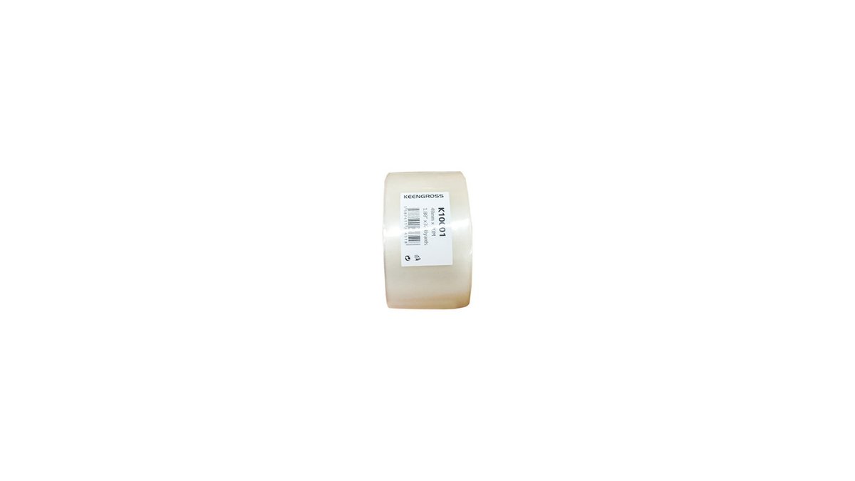 Cloth Tape (30 m)