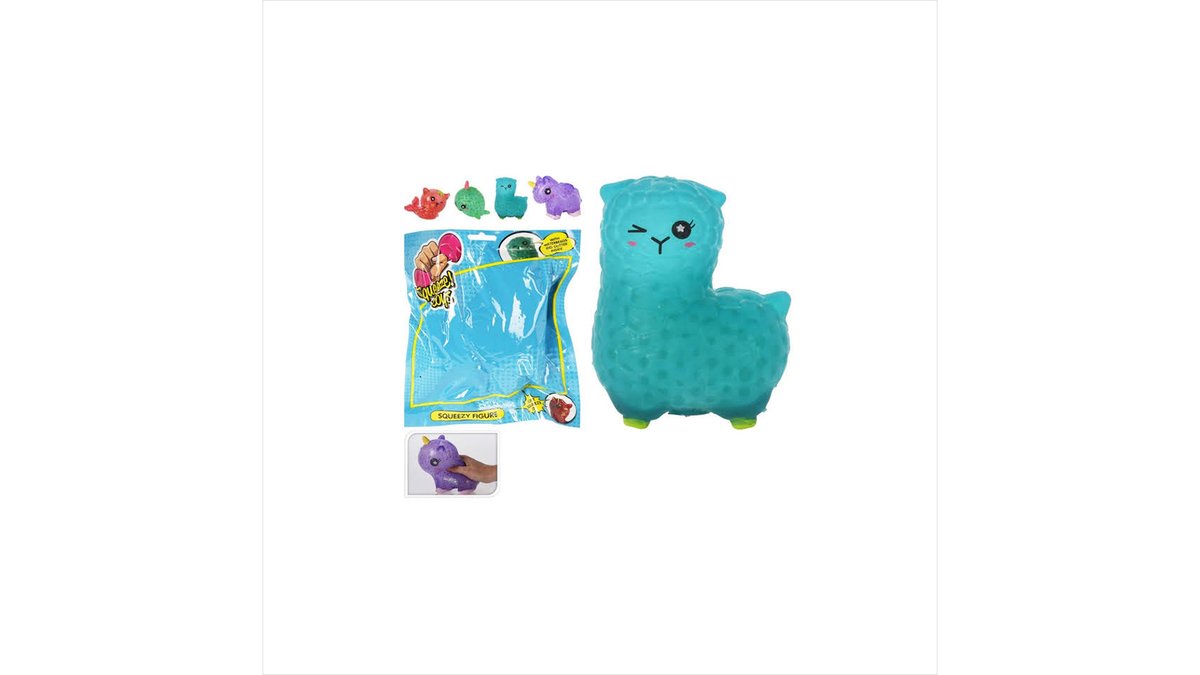 Koopmann Игрушка
