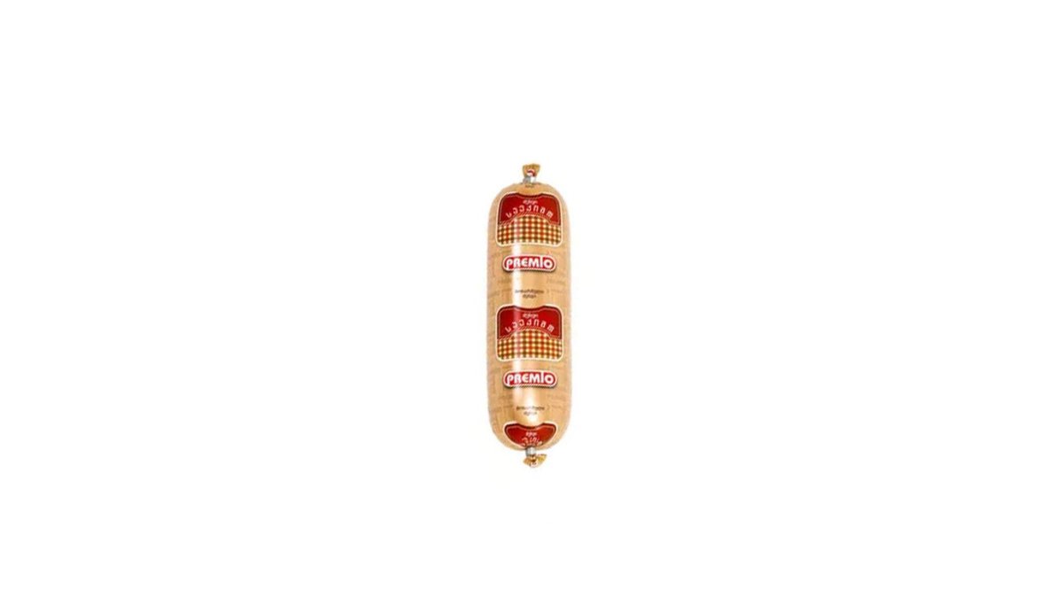 PREMIO колбаса Medical (900 g)