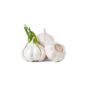 ნიორი (1 kg)